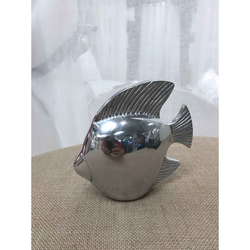 Tayler Figurines & Sculptures
