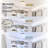 Bahoque Glass LED Flush Mount-1006853085-1006853084