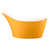 Daffodil Yellow - Matte is out of stock