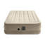 Matelas gonflable 18 po Classic