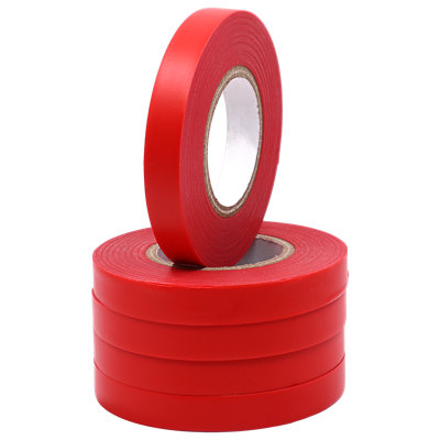 Plant Tie Tape