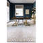 Winch Design Meridian Aqua Area Rug-56520548