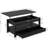 Eoghan Lift Top Coffee Table with 2 Drawers-448987622-407233640