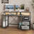 Marshell Metal Base Accent-2098801726