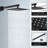 Complete Shower System with Rough in-Valve-98939379