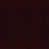 Burgundy/Red is out of stock selected