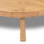 Sadira Coffee Table-40-Worn Oak-162561159