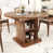 Walnut selected