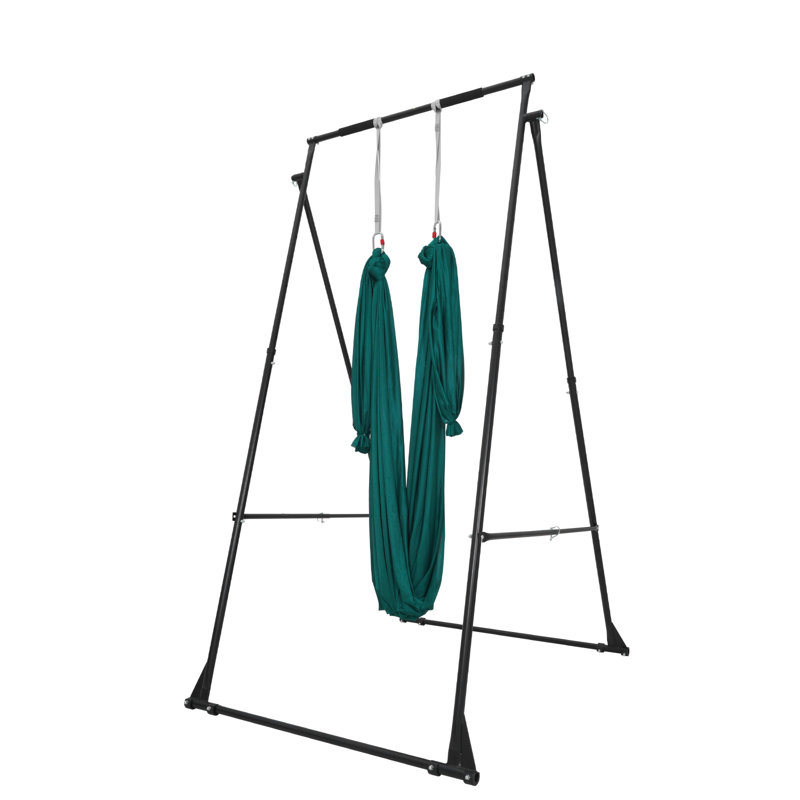 Hammock Accessory