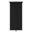 Plant Stand - Set of 2-267466562