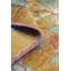Angora One-of-a-Kind 9'4" X 11'1" Area Rug