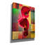 "Bbb 2" par Mark Ashkenazi-890466143