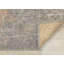 Tapis de sol à motif antidérapant Lirien-815038977