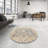 Abstract Indoor Rug-1598257928