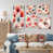 Toile tendue