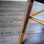Tabouret de comptoir 26,02 po Adalena-943208024