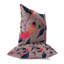 Coussin intérieur / extérieur Nature's Emb broderie-111762778-111762784