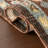  Delyra Indoor/Outdoor Traditional Area Rug-654253989-654253988
