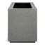 Milan Tall Polymer Box-2054200164-2029879275