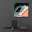 "Nautical Closeups 2" par Carlos Casamayor-2071102684