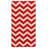 Vondrus Performance Chevron Indoor/Outdoor Area Rug-20794397