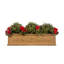 Cremont Handmade Pot Planter-14486264