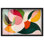Décoration murale Maximalist Color Fusion Shadowbox Print par Art Remedy
