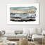 «The Rules Of Nature», reproduction d'art sur toile géante 72 po x 48 po-59885093