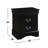 Nightstand-1657249240