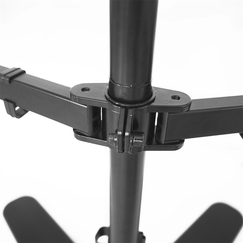 Laptop Mount