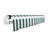 Awntech California Patio Retractable Awning-28212932-28213162