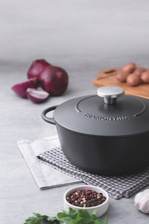Cookware