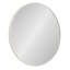 Miroir rond en métal Anacleta-1151233270-1155078248