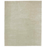 Surge One-of-a-Kind 8' X 10' Area Rug