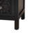 Maio Accent Chest