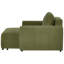 Fabric Chaise Lounge INNVIK-111396144