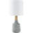 18'' Table Lamp-2110424369