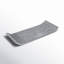 MOON Coffee Table Tray-44415287-44414114