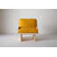 Rugosa Chair | Apricot-1705856958
