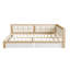 Caprecia Daybed-1011586312