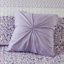 Ensemble de couvre-lit avec coussin Carers 4 pièces Caralie-2037922015-2057285830