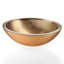 Acquaio 16.7'' L Bathroom Sink-4167573-4761314