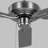 48'' Ceiling Fan-88061607-88061608