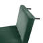 Reynard Upholstered Convertible Chair-2042781866-2042781867