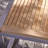 Arno Dining Table