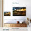 Lilie Eilean Donan Castle-111983023