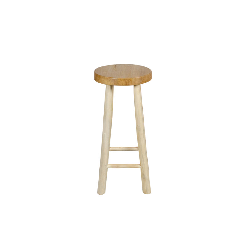 Tabouret H29.5 "