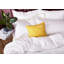 Good Morning Sunshine Duvet Cover-54530806-54530807