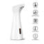 Soap Dispenser
