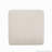 Upholstered Square Ottoman-115762500
